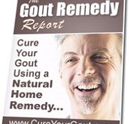 The Gout Remedy Report Review – Should You Try It? The Gout Remedy Report Review – Should You Try It?