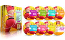 My Bikini Butt Review – Can It Help You Get Perfect Butt? My Bikini Butt Review – Can It Help You Get Perfect Butt?