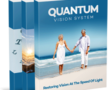Quantum Vision System Review – Does It Really Work? Quantum Vision System Review – Does It Really Work?