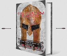 Spartan Fat Melting Review – Is This Program For You? Spartan Fat Melting Review – Is This Program For You?