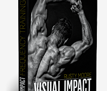 Visual Impact Frequency Training Review – Is It For You? Visual Impact Frequency Training Review – Is It For You?