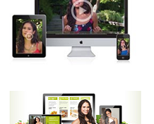 The Glowing Lean System Review – Is It Really For You? The Glowing Lean System Review – Is It Really For You?
