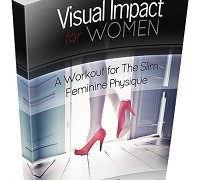 Visual Impact For Women Review – Is This System For You? Visual Impact For Women Review – Is This System For You?
