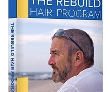 Hair Loss Protocol Review – Does Jared Gates’ Plan Work? Hair Loss Protocol Review – Does Jared Gates’ Plan Work?