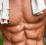 Top 5 Exercises To Get Perfect Abs