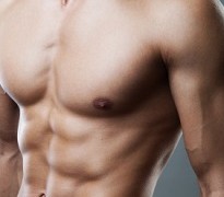 What Are The Best Workouts to Get Ripped Fast?