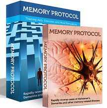 Memory Protocol Program