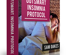 Outsmart Insomnia Protocol Review – Is This Guide For You? Outsmart Insomnia Protocol Review – Is This Guide For You?