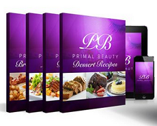 Primal Beauty Secrets Review – Is Neely’s Guide For You? Primal Beauty Secrets Review – Is Neely’s Guide For You?