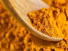 A Few Of The Main Advantages Of Taking Curcumin