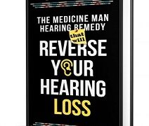 The Medicine Man Hearing Remedy By Carter – Is It For You? The Medicine Man Hearing Remedy By Carter – Is It For You?