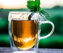 How To Enjoy Teas For Weight Loss Benefits