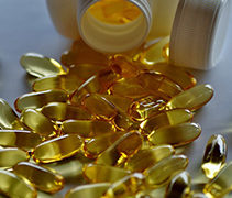 Understand The Pros & Cons Of Weight Loss Supplements Before Taking Them