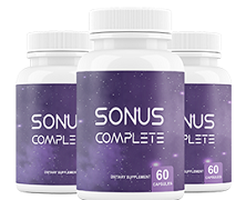 Gregory Peters’ Sonus Complete Tinnitus Solution Review