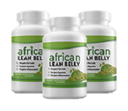 African Lean Belly Review – Is This Fat Burner For You?