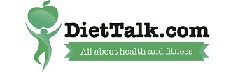 DietTalk.com – All About Health And Fitness