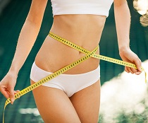 Charging Your Metabolism For Weight Loss