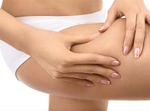 Treatments For Cellulite