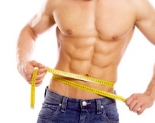 Best Diet For Six Pack Abs – 6 Important Things