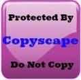 Copyscape