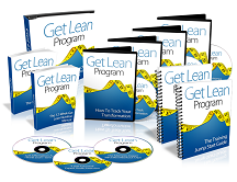 get lean program