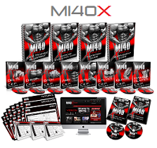 MI40X