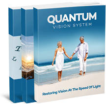 Quantum Vision System