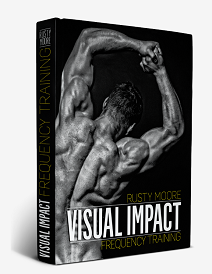 Visual Impact Frequency Training