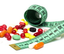 Pros And Cons Of Fat Loss Supplements – What To Expect