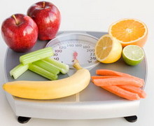 What Is The Weight Watchers Diet?