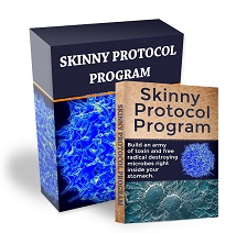 Skinny Protocol Program