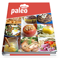 paleo grubs book