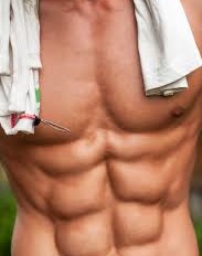exercises to get perfect abs