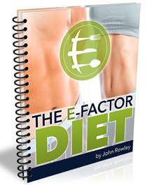 the-e-factor-diet