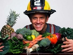 The Engine 2 Diet – A Basic Overview