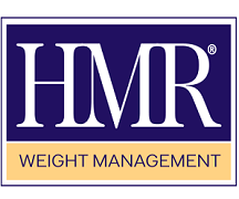 A Short Introduction The HMR Diet