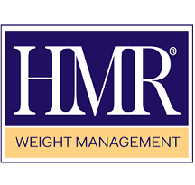 what is the HMR Diet