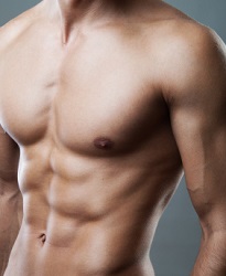 workouts To Get Ripped Fast
