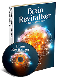 Brain Revitalizer Program