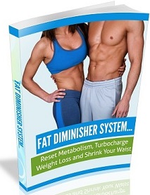 Fat Diminisher