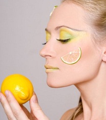 Best Diet To Get Rid Of Acne