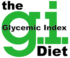 Glycemic-Index Diet