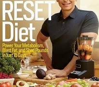 The Body Reset Diet – A Short Overview