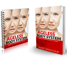 Ageless Body System