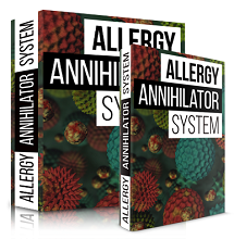 Allergy Annihilator