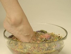 General Advice And Simple Natural Remedies For Nail Fungus