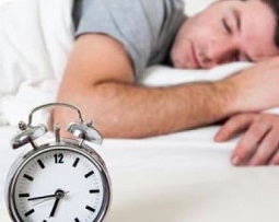 Dietary Tips insomnia