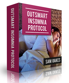 Outsmart Insomnia Protocol