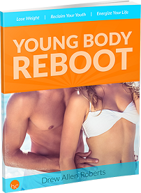 The Young Body Reboot System