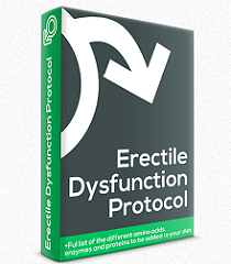 ed protocol new